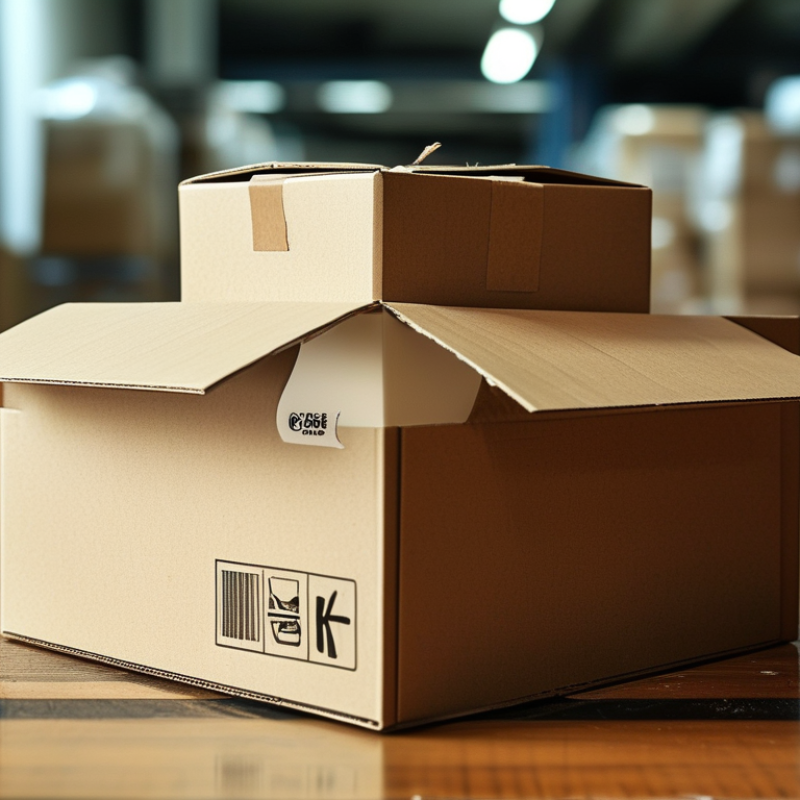 Why Is Packaging Important for Ecommerce Success?