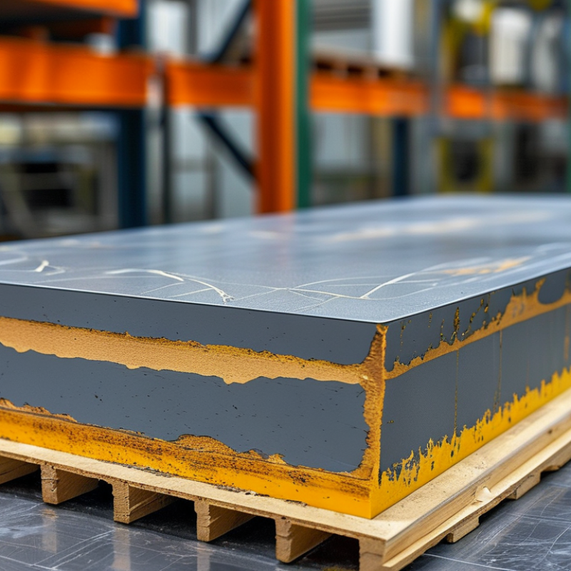 What Is the Best Thermal Putty Supplier in China?
