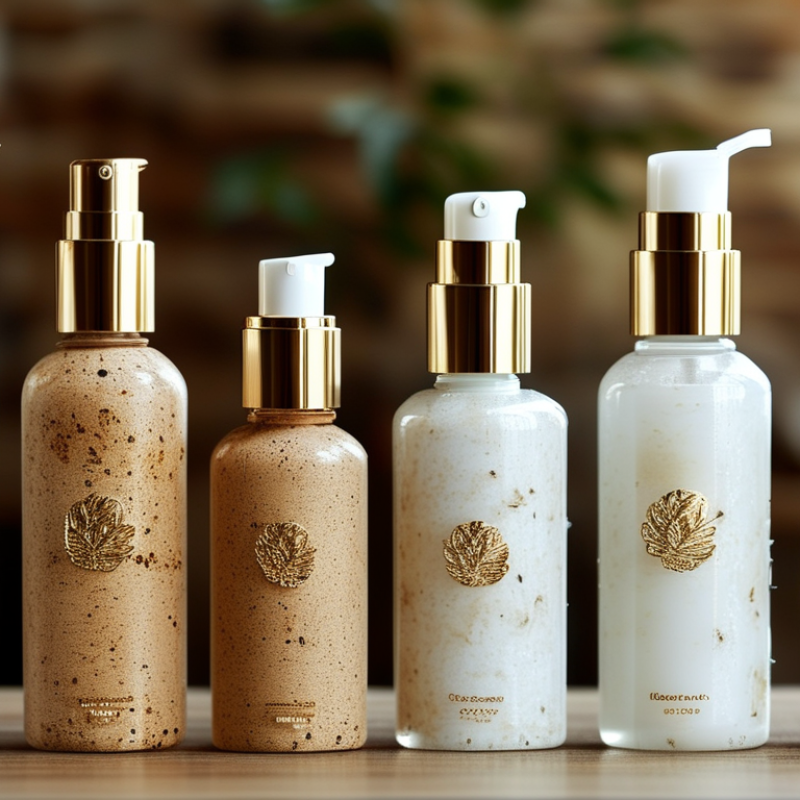 Top 10 Ways to Reduce Skincare Manufacturing Costs?