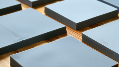 Top 10 Silicone Gasket Manufacturers for Global Buyers