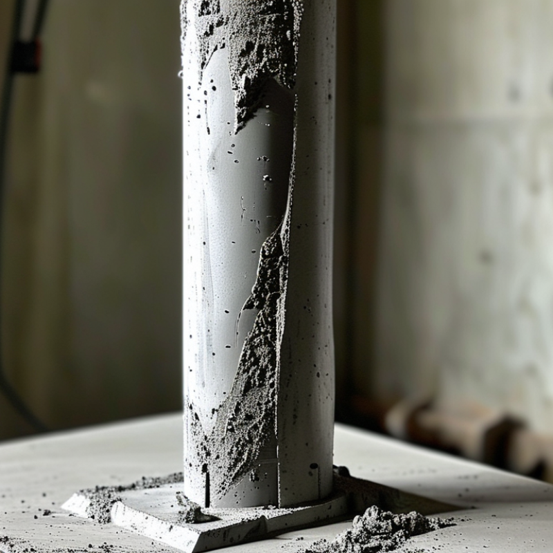 How to Choose a Concrete Pile Pole Making Machine in 2026?