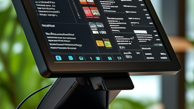How to Choose the Right Digital Display Board