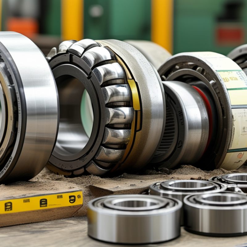 China Best Hb88509 Center Bearing Supplier?