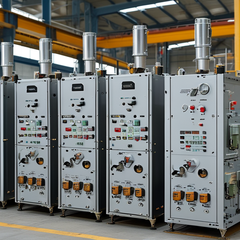 China Best Three Phase Chrome Rectifier Suppliers?