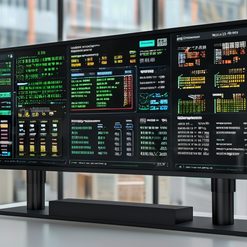 China Top Electronic Signs Manufacturers for Global Buyers