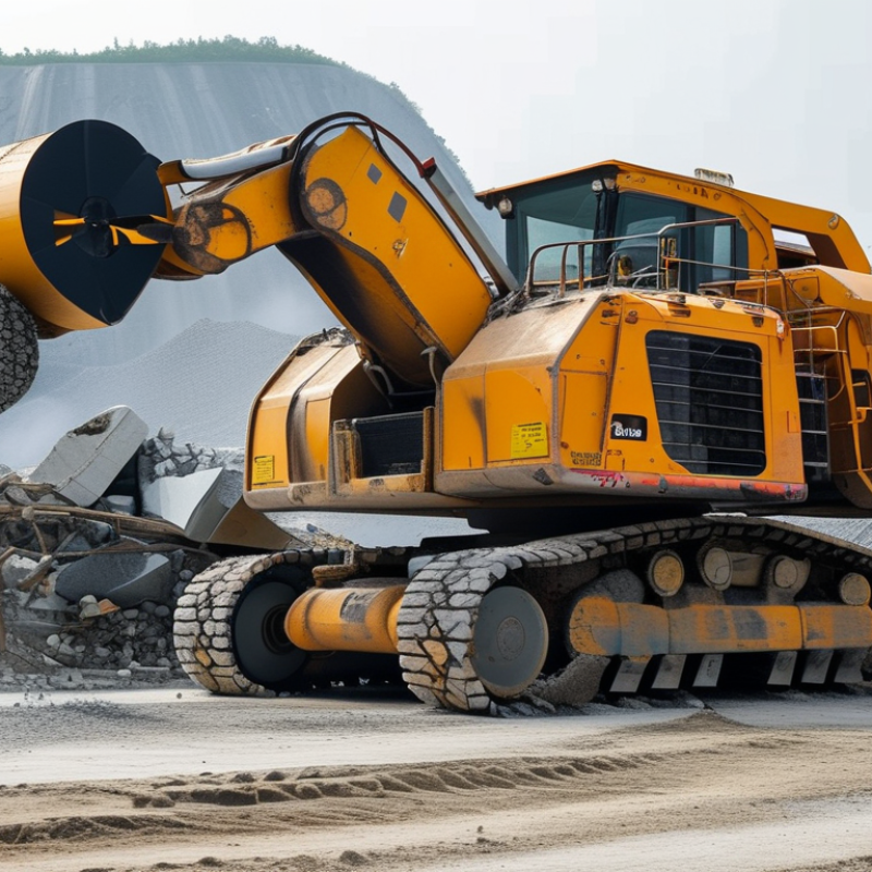 China Top 10 Mobile Jaw Crusher Suppliers