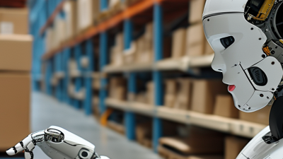 2026 Best Types of Robotic Process Automation for Buyers