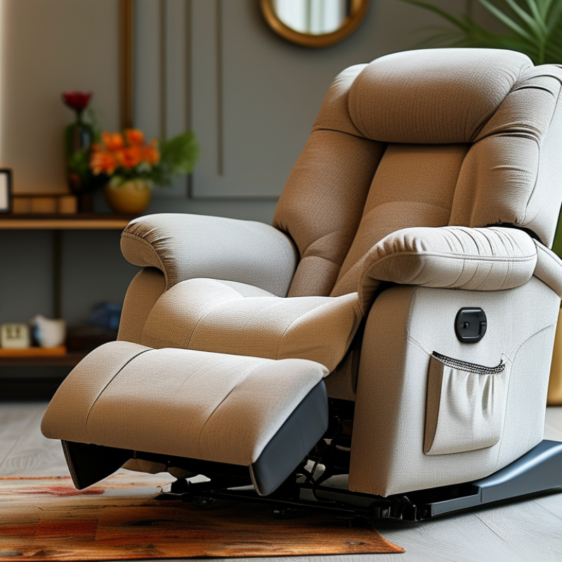 10 Power Recliner Chair Buying Tips for Global Buyers