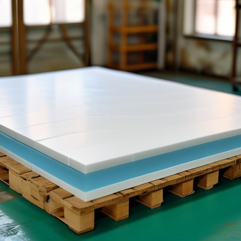 How to Source Cooling Gel Foam Globally in 2026?