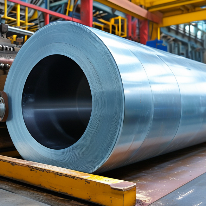 2026 Best Electrode Calendering Process Equipment Guide