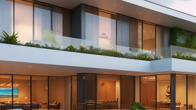 5 Best Design Rendering Services for Global Buyers?