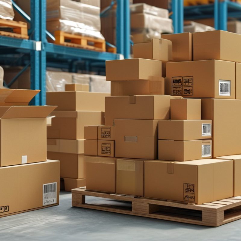 Why Is Group Packaging Important for Global Buyers?