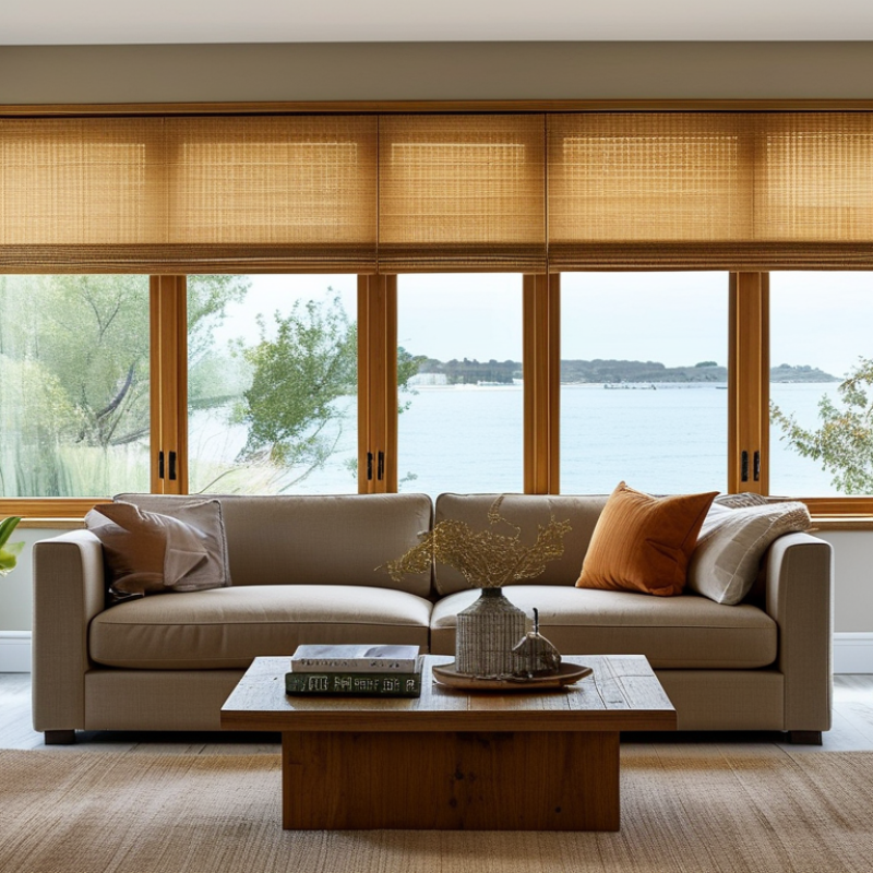 10 Best Faux Wood Venetian Blinds for Global Buyers?