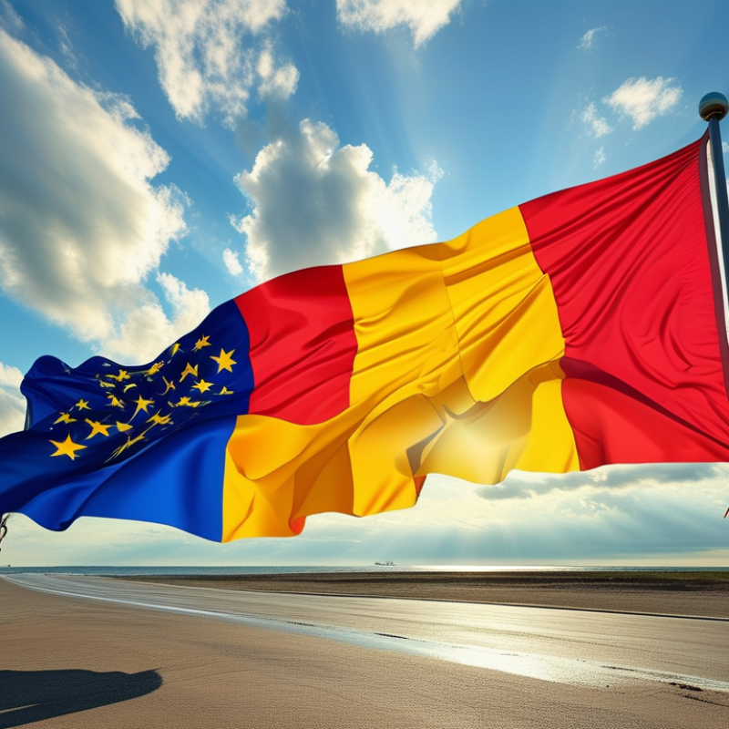 2026 Best Bow Flags for Global Buyers?