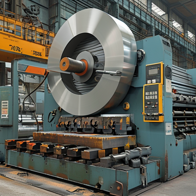 How to Choose the Best Aluminum Drawing Machine from China?