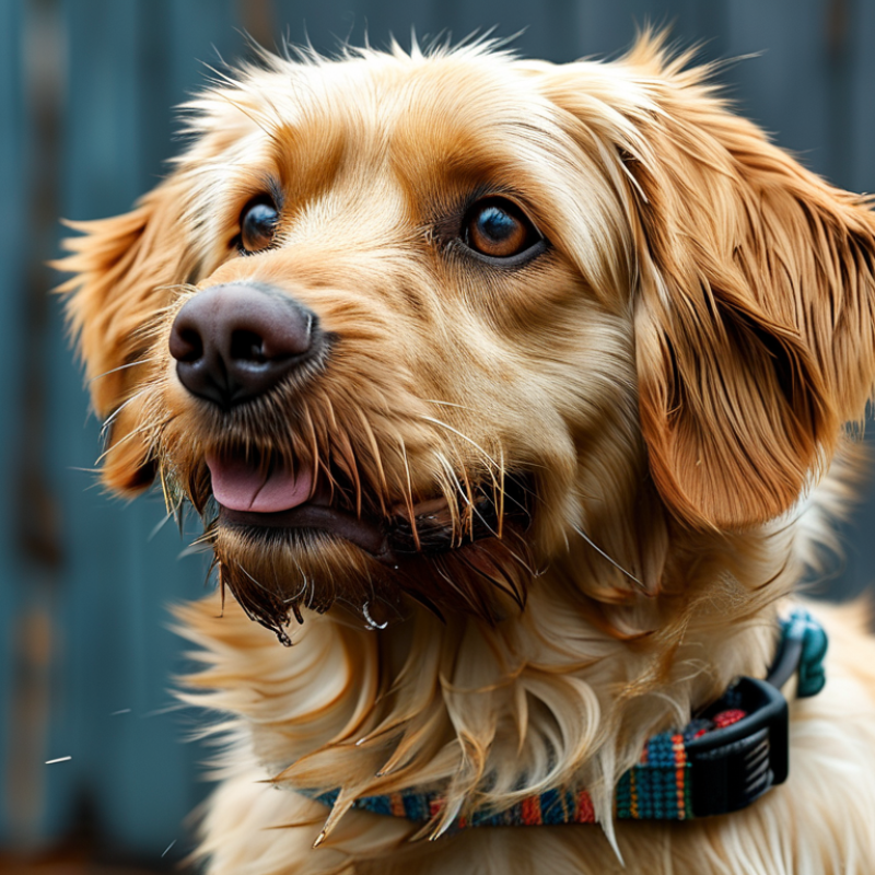 2026 Best Polyester Dog Leash for Wholesale Buyers