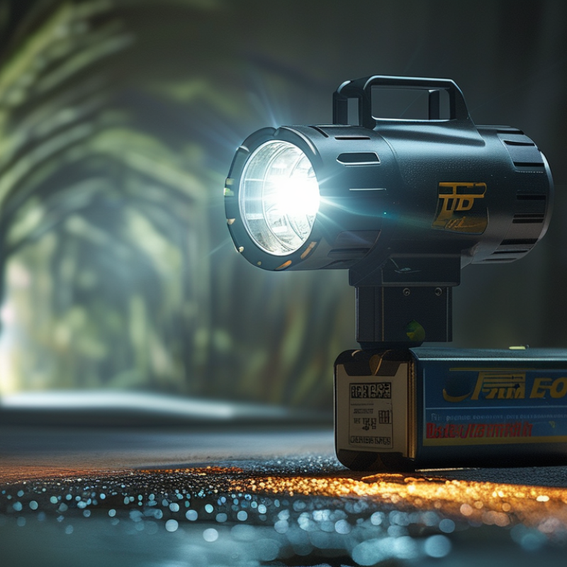 How to Choose the Best LED Headlamp with Dry Batteries