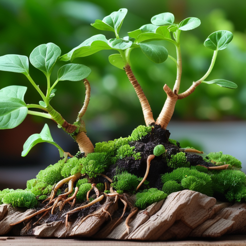 How to Know What Nutrients Plants Need to Grow Faster?
