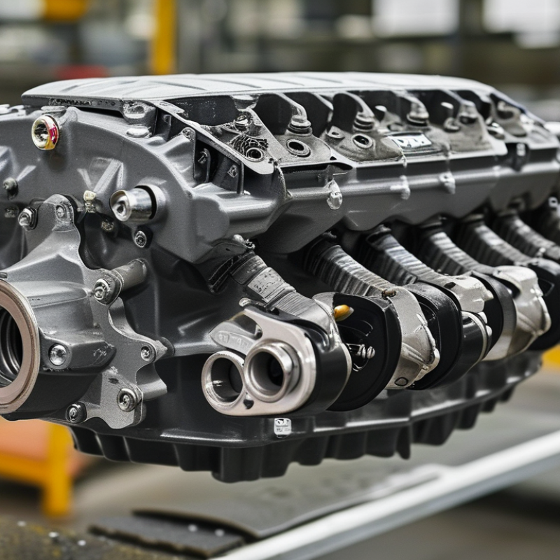 How to Source Quality Audi Auto Parts Worldwide?