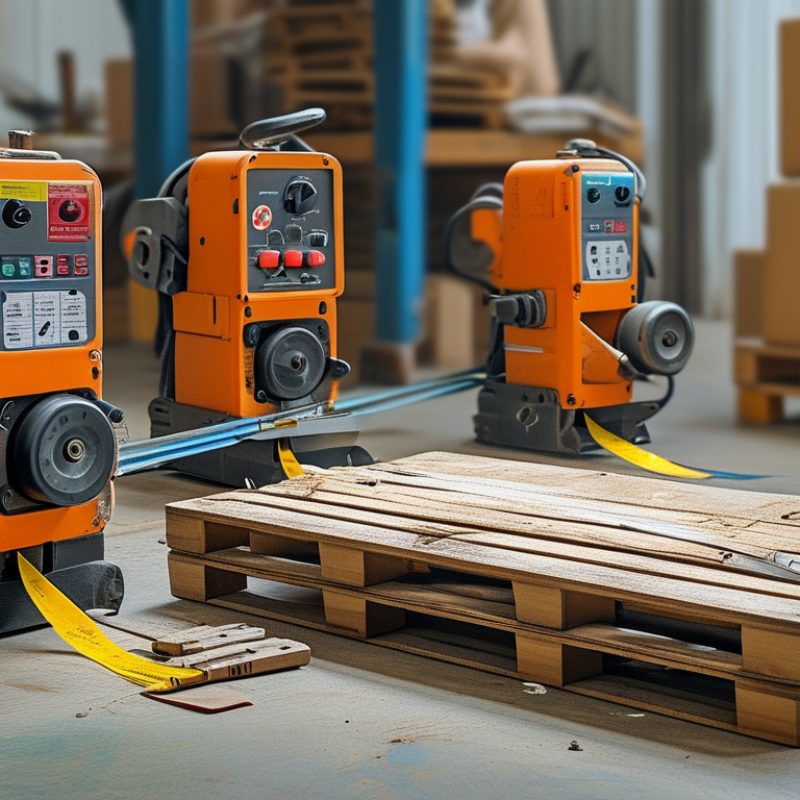 What Are the 2026 Top Strap Tightening Tool Types?