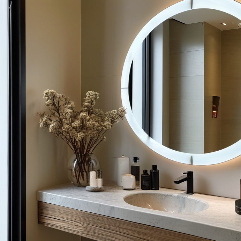 What Is the Future of Beauty Technology in 2026?