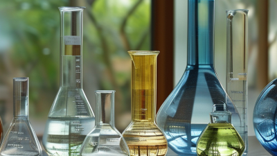 China Top 10 Ito Glass Types for Global Buyers?