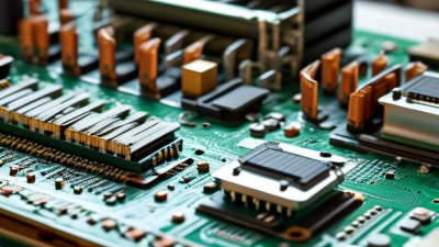 Why Is Printed Circuit Board Design Important?