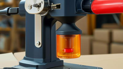 10 Sealing Machine Buying Tips for Global Buyers