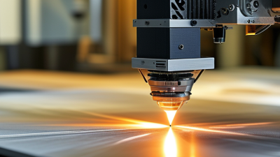 What Is the Best Fiber Laser Engraver in 2026?