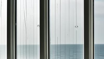How to Choose Vinyl Replacement Windows for Your Home?