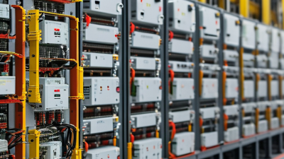 Why Choose Power Electronics Solutions for Global Sourcing?