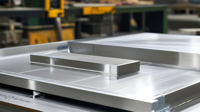 How to Choose the Right Stainless Fabrication Supplier?