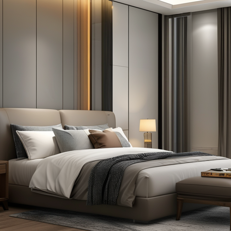 What Are China Top 10 Smoke And CO Detector Manufacturers?