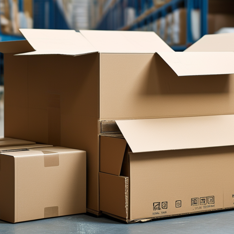 2026 Top Paper Board Paper Manufacturers Worldwide