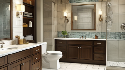 How to Plan a Bath Remodel on a Budget?
