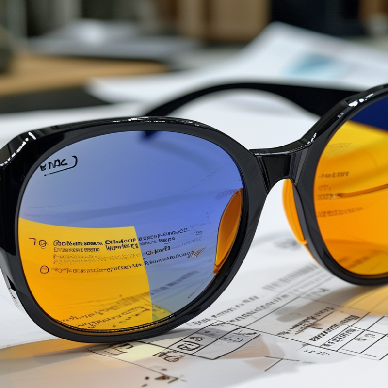 China Top Photochromic Contacts Suppliers How to Choose?