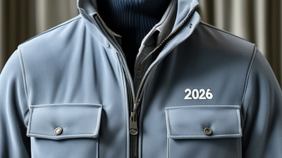 China Top 10 Fleece Clothing Manufacturers 2026