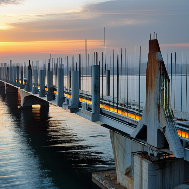 China Top 10 Fibre Glass Rebar Manufacturers in 2026