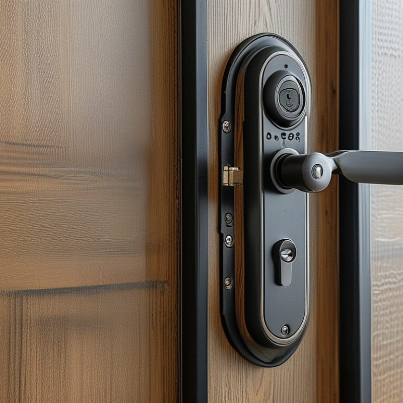 Top 10 Sliding Gate Motor Manufacturers for Global Buyers