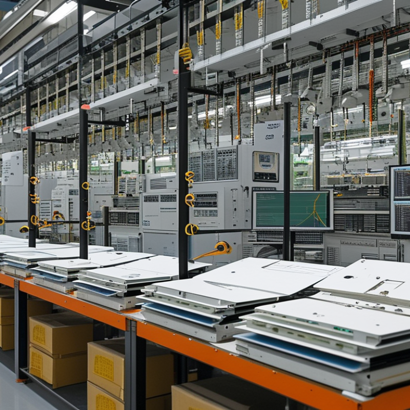 China Best PCB Board Design Manufacturers?