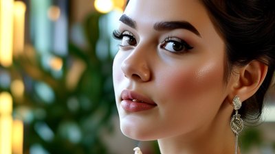 Top Natural Lash Extensions Suppliers for Global Buyers