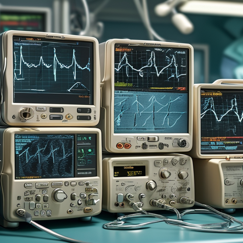 10 Best Maintenance Tips for Cardiology Devices?