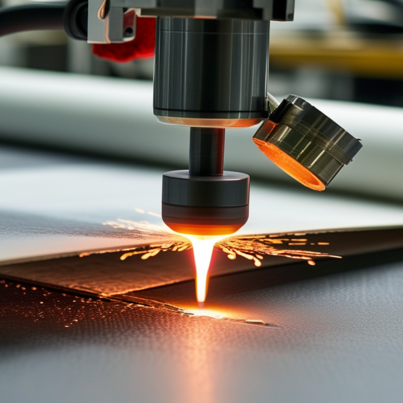China Top 10 Flame Laminating Machine Manufacturers?