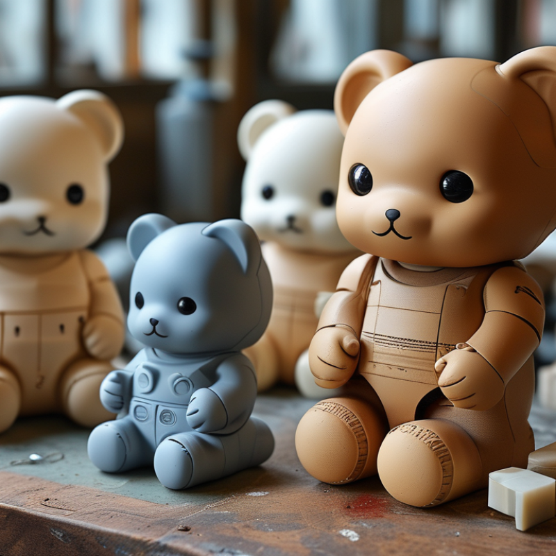 China Best Sex Toy Manufacturers for Global Buyers