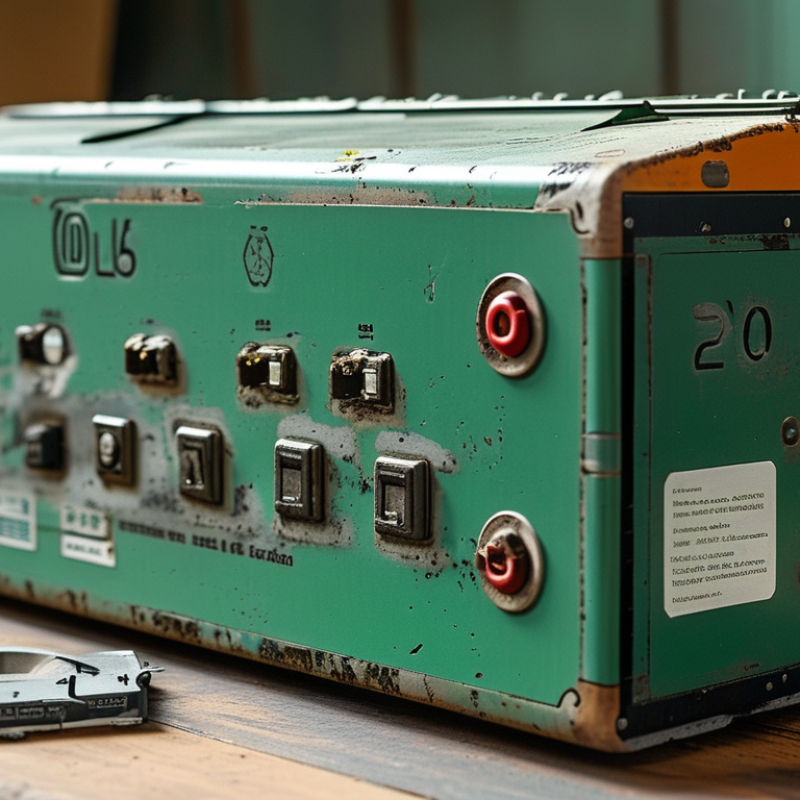2026 Top Guide How to Recycle Old Solar Storage Batteries?