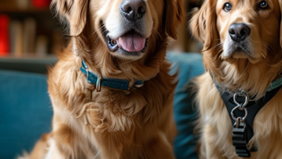China Top 10 Dog Products Manufacturers for Global Buyers