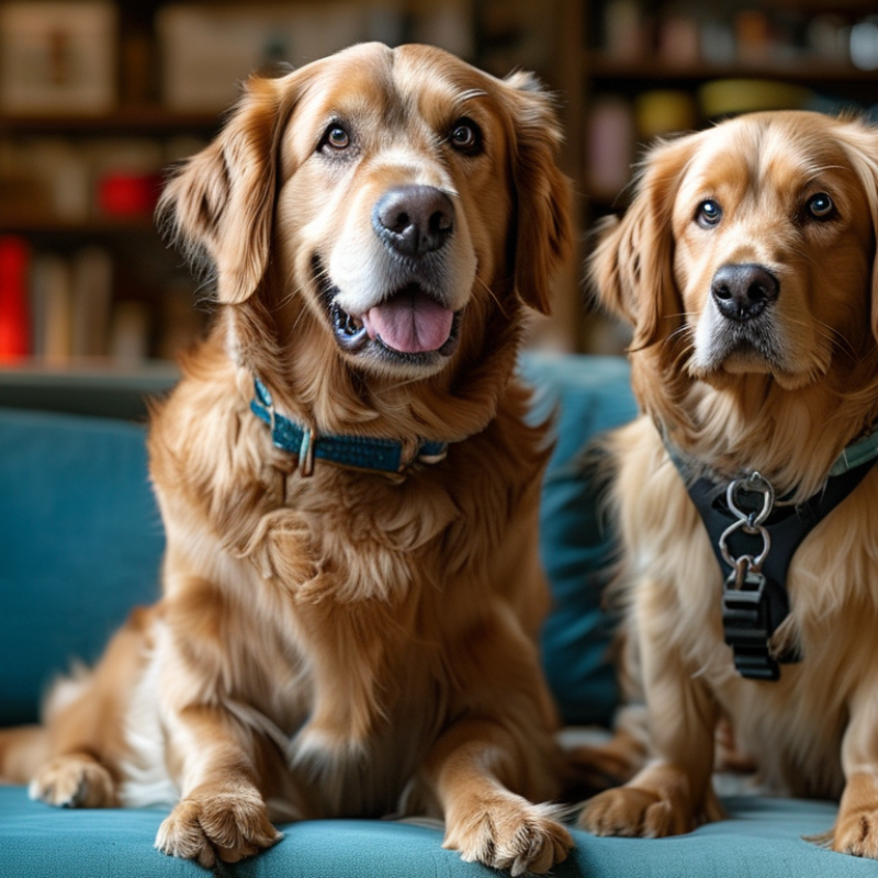 China Top 10 Dog Products Manufacturers for Global Buyers