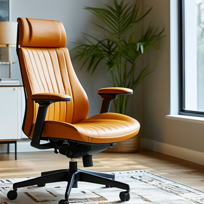 How to Choose Task Chairs for Your Office in 2026?