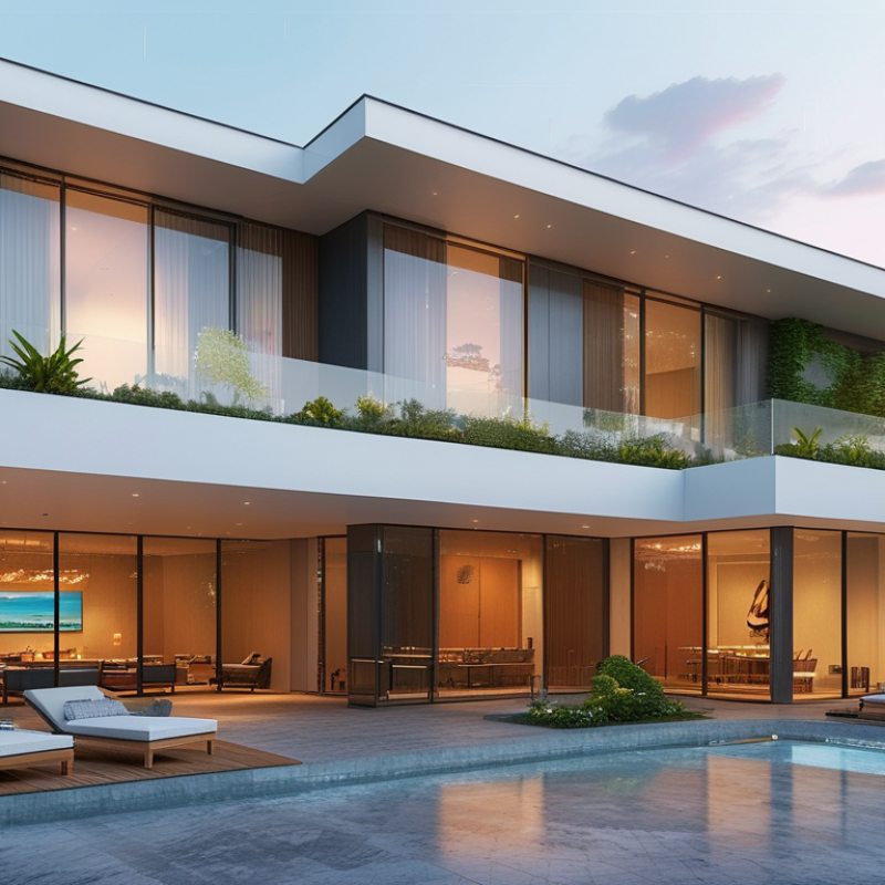 5 Best Design Rendering Services for Global Buyers?