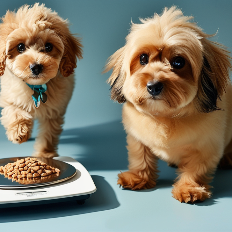 10 Best Ways to Help My Pet Gain or Lose Weight?